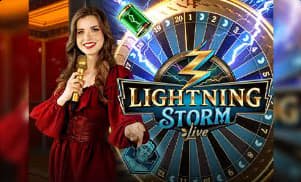 Browsing mobile Slot Penakluk Iblis di Indonesia