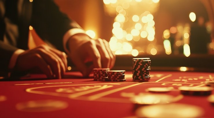 Pengingat bermain bijak pada Slot Penakluk Iblis